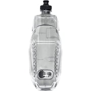 Replacement Clean Tank for Bissell CrossWave & CrossWave Pet Pro Wet/Dry Vacuum Cleaner & Mop | for 3888A 1785 2306 2328 Series & More OEM # 1614237 & 1609593