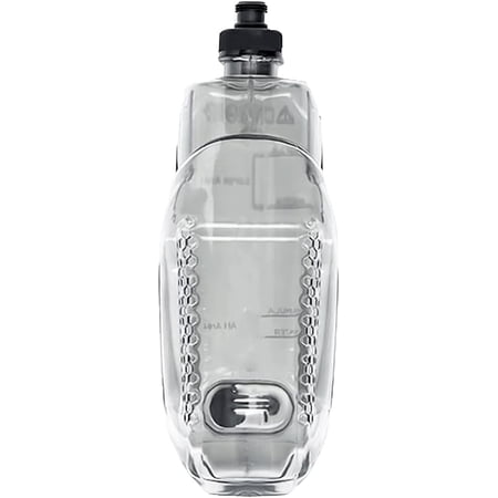 Replacement Clean Tank for Bissell CrossWave & CrossWave Pet Pro Wet/Dry Vacuum Cleaner & Mop | for 3888A 1785 2306 2328 Series & More OEM # 1614237 & 1609593