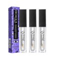 thumbnail image 1 of 1-3PCS Eyelash Serum Thicker Eyelashes Premium Quality Natural Eyelash Growth Lashes Booster Instant Lash Transformation, 1 of 5