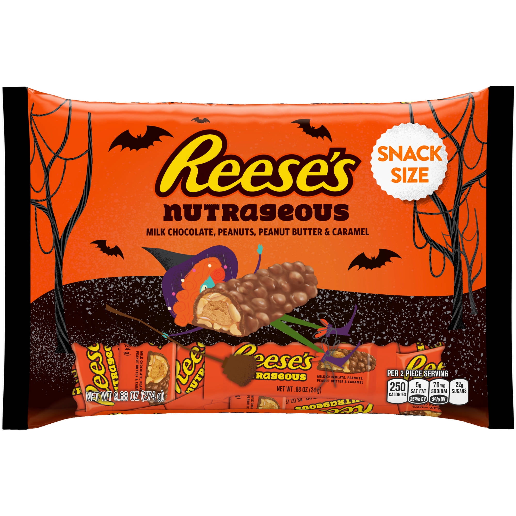 Reeses Puffs Food Label A Deep Dive Reeses Puffs Food Label A Deep Dive