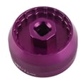 thumbnail image 2 of ZTTO Multifunction BBT1 5 in 1 Tool for BB9000 BBR60 BSA30 FSA386 Bottom Bracket Cup, 2 of 7