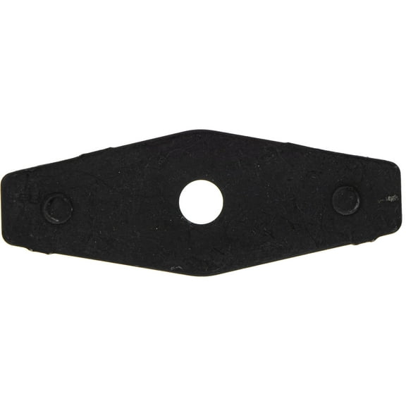 CUB CADET 736-0524B-1 Blade Bell Support SC 100 300 500 700 621 CC46 CC30 Mowers