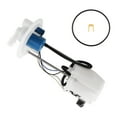 thumbnail image 2 of Maxpeedingrods Fuel Pump Module Replacement For Toyota Yaris 06-18 Scion xD 08-14 L4 P77246M, 2 of 8