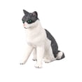 thumbnail image 2 of Big Save,HWRETIE Garage Kits Clearance,Cute Model Toy Figurine Model Ornament Toys, 2 of 3