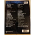 thumbnail image 2 of The Sentimental '30s: Piano/Vocal/Chords (The Sentimental Series) Alfred Music, 2 of 2
