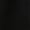 Black-A, variant on Men's Cross Chain Gothic Print Baggy Gothic Sweatpants Y2k Pants Mens Goth Graphic Pants Streetwear Relaxed Fit Wide Leg Casual Pants for Festival Daily Wear