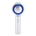 thumbnail image 4 of Beauty Machine, Photon Machine, Soft Pore Shrinking For Skin Tightening Facial Lifting Improve Overall Skin Texture, 4 of 8