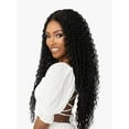 thumbnail image 3 of Sensationnel Dashly Fast Fashion Lace Part Wig - Unit 33, 3 of 7