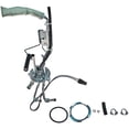thumbnail image 3 of Dorman 692-222 Fuel Tank Sending Unit for Specific Chevrolet / GMC Models, 3 of 4