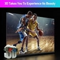 thumbnail image 2 of Caja De Televisión Inteligente H96Max Android Box 1GB 2GB RAM 4K Ultra HD Set Top Box 8GB 16GB ROM Media Player, 2 of 8