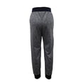 thumbnail image 4 of Pantalón Starter para Niño y Juvenil, con Pretina Gris Jaspe Talla 12, 4 of 4