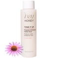 thumbnail image 1 of Tónico facial Hey Honey Tone It Up con propóleo y equinácea, 150 ml, 1 of 8