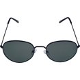 thumbnail image 1 of Lentes de sol Sersun SUN43 negro intenso Unisex, 1 of 5