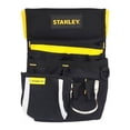 thumbnail image 1 of Bolsa Porta Herramienta Stanley 11 Divisiones STST511324LA, 1 of 2