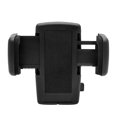 thumbnail image 3 of Soporte para teléfono GPS con soporte giratorio para espejo de 360  degree para coche escalable de 1,8 a 3,55 pulgadas, 3 of 9
