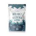 thumbnail image 1 of Sel de Mer de la Mer Française Moulu Fin 1/2lb, 1 of 2