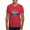 Red, variant on CafePress - Alpine Valley White Lake Michigan T Shirt - Men's Classic Cotton T-Shirts