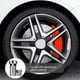 thumbnail image 5 of Juego de Tapones para Válvulas de Neumáticos de Coche y Camión, Tapones y Fundas para Válvulas de Neumáticos, 5 of 8