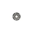 thumbnail image 3 of Raybestos 713096 Professional Grade Wheel Bearing and Hub Assembly Fits select: 1989-1991 BMW 535, 1987-1991 BMW 735, 3 of 3