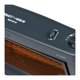 thumbnail image 3 of Calefactor Eléctrico Heat Wave Gris, 3 of 4