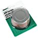 thumbnail image 2 of Arnold Corp TAF-115 Airfilter Tec 4-6 Hp, 2 of 4