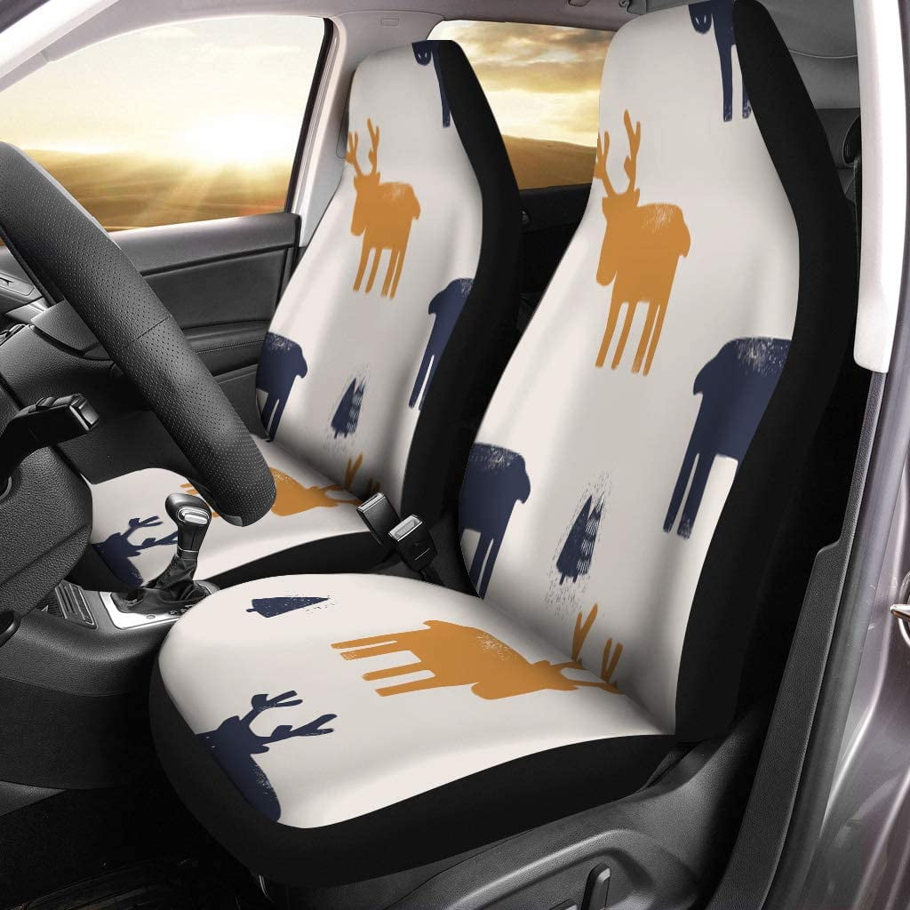 Baby car seat protective covers online