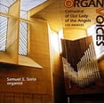 thumbnail image 2 of Samuel Soria - Organ Voices - Music & Performance - CD, 2 of 2