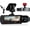 3.16", variant on Cam for Front and Inside 3.16 inch IPS Screen 1080P Camera for Night Vision Loop Recording Wide Angle Inside Cameras 24H Parking Mode
