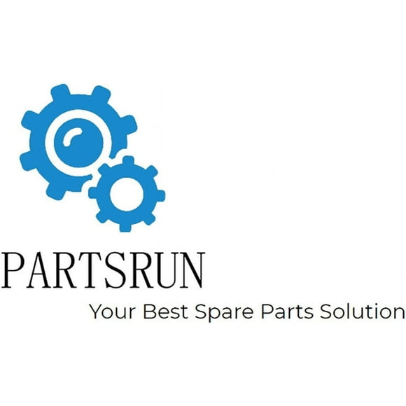 (Gift Of K) PARTSRUN 2pcs BM11 ignition module 21119-2161 21119-2095 compatible Kawasaki M73484 M70114 John Deere ZF345V