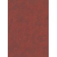thumbnail image 1 of MODENA - Rouleau de Papier Peint Floral Élégant Classique Bordo, 1 of 1
