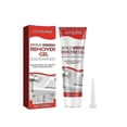 thumbnail image 5 of Jaysuing mildew removal gel kitchen and bathroom wall multi-effect cleaning stains and moldy household wall mildew removal cleaning paste |, 5 of 5