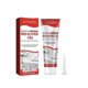 thumbnail image 5 of Jaysuing mildew removal gel kitchen and bathroom wall multi-effect cleaning stains and moldy household wall mildew removal cleaning past, 5 of 5