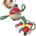 thumbnail image 1 of Outdoor Frisbee, Ball Ball Interactive Football, 1 of 5