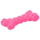 thumbnail image 2 of Juguete Para Masticar Para Mascotas, Huesos De Perro Interactivos, Suministros De Limpieza De Dientes Para Mascotas, Dibujos Animados, Lindos Caracoles, Juguete Para Masticar Para, 2 of 8