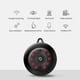 thumbnail image 5 of V380 Wireless WiFi IP Camera CMOS Sensor IR Cut Night Vision 1080P Almacenamiento En La Nube Mini Cámara, 5 of 5