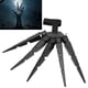 thumbnail image 1 of Extensiones De Dedos Articulados De Halloween Cosplay Usable Extensión De Dedo Horrible Suministros Para Fiestas Para Decoración De Fiestas De Halloween Y Cosplay Se Adapta A, 1 of 7