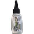 thumbnail image 1 of Sparklettoo GL-.7OPAL 1,1 oz Paillettes&44; Opale, 1 of 1
