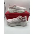 thumbnail image 4 of New Balance Fresh Foam X 1080 v13 Pink Wide Shoes Size 4Y / Fits Womens 5.5 New!, 4 of 6