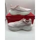 thumbnail image 4 of New Balance Fresh Foam X 1080 v13 Pink Wide Shoes Size 4Y / Fits Womens 5.5 New!, 4 of 6