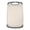 Beige-Big, variant on SomWiBe Wheat Straw Cutting Board, Small Double-Sided Kitchen Chopping Board with Juice Groove, Beige, 9.8 x 5.8 In