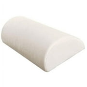 HoMedics Ortho Therapy OT-4P Body Pillow