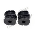 thumbnail image 1 of BSK69519 Kit de Traversée de Barre Stabilisatrice de Suspension par MAS INDUSTRIES, 1 of 1