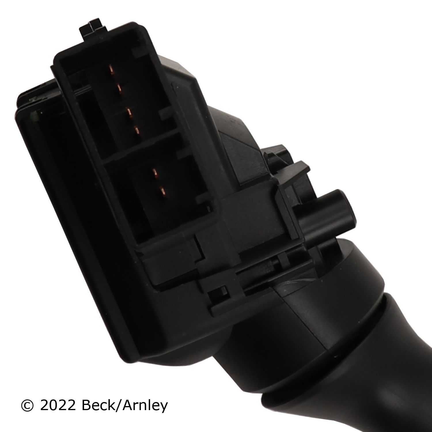 Beck Arnley 201-2751 Wiper Switch For 08-20 Camry Corolla Solara Tacoma Tundra Fits select: 2010-2017 TOYOTA CAMRY, 2009-2013 TOYOTA COROLLA