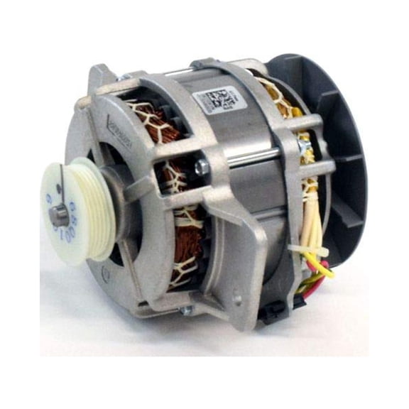 Whirlpool Washing Machine Drive Motor W11283592