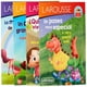 thumbnail image 1 of Leo en inglés 2 Colección, 1 of 2