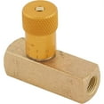thumbnail image 2 of Compact Adjustable Brake Proportioning Valve, 2 of 4