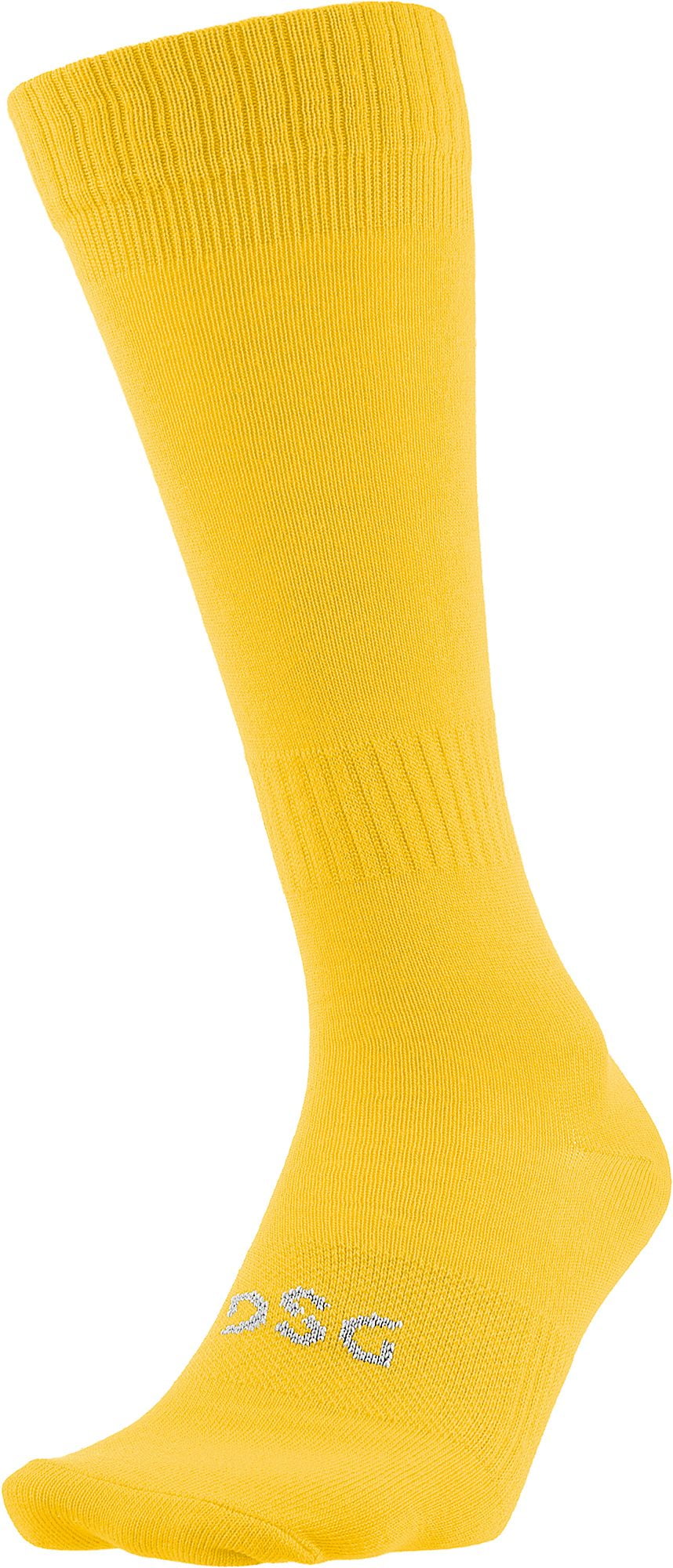 dsg softball socks