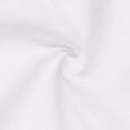 thumbnail image 6 of ORT Womens Cotton Linen Tank Tops Summer Cute Sleeveless Cami Shirts Spaghetti Strap Gauzy Camisoles Casual Basic Tanks(White,XXL), 6 of 6