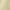 Beige, variant on BLVB Womens Cargo Sweatpants Casual Baggy Fleece High Waisted Wide Leg Joggers Pants Trendy Trousers with Pockets