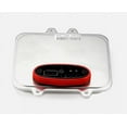 thumbnail image 3 of Compatible con el módulo de control de balasto de faros delanteros Hella Xenon HID de Vauxhall Insignia, 3 of 5